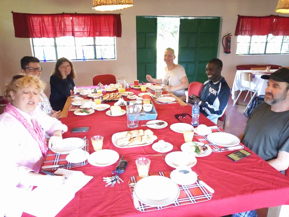 arrival-of-our-founders