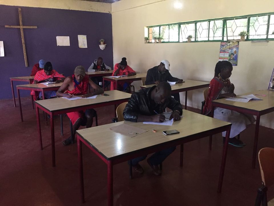 upcoming-examinations